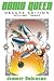 Bomb Queen Deluxe Edition Vol. 3