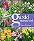 Gardd Mewn Tref/A Cottage Garden in Town