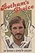 Botham's Choice by Ian Botham