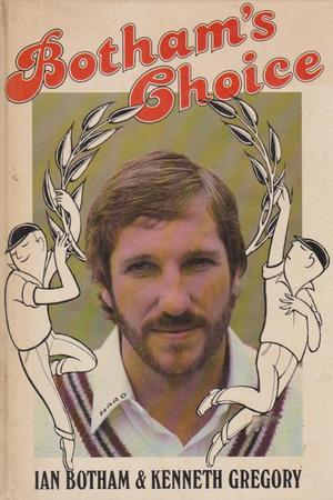 Botham's Choice