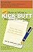 How to Write a Kick-Butt Re...