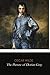 The Picture of Dorian Gray (Original Classics)