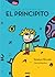 El Principito by Antoine de Saint-Exupéry