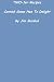 TWO-fer Recipes Cornish Game Hen To Delight by James Burdick