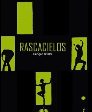 Rascacielos