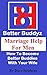 Marriage Help For Men by Dave Stephens