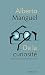 De la curiosité by Alberto Manguel
