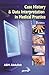 Case History and Data Interpretation in Medical Practice by A.B.M. Abdullah