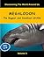 Megalodon: The Biggest and Deadliest SHARK (Age 6 and above) (Discovering The World Around Us Book 3)