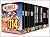 ROMANCE: 114 BOOK BOX SET -...