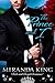 The Prince and I: A Rich an...
