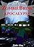 Legend Of ZombieBrine Apocalypse