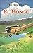 El Hongo