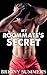 My Roommate's Secret