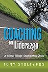 Coaching en Lider...