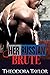Her Russian Brute: 50 Lovin...