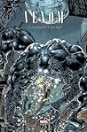 Venom: La naissan...