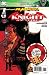Flashpoint: Batman - Knight of Vengeance #1 (of 3)