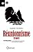 Réunionnisme