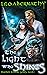 The Light Who Shines (Blueb...