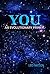 YOU: An Evolutionary Primer
