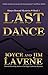 Last Dance by Joyce Lavene