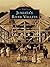 Juniata's River Valleys (Images of America: Pennsylvania)