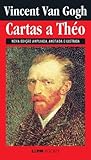 Cartas a Théo