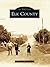 Elk County by Dennis McGeehan