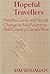 Hopeful Travellers: Families, Land and Social Change in Mid-Victorian Peel County, Canada West (Ontario Historical Studies Series)