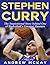 Stephen Curry - The Inspira...