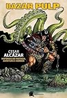 Bazar Pulp Bazar Pulp