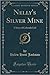Nelly's Silver Mine: A Story of Colorado Life