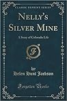 Nelly's Silver Mi...