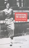 Outwitting the Gestapo Book cover for Outwitting the Gestapo