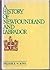 A history of Newfoundland and Labrador