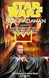 Star Wars: Jedi-P...