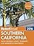 Fodor's Southern California 2016: With Central Coast, Yosemite, Los Angeles & San Diego (Full-color Travel Guide)