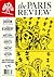 The Paris Review, Issue 176...