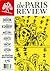 The Paris Review, Issue 176, Spring 2006