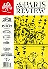 The Paris Review, Issue 176, Spring 2006