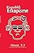 Republik Eskapisme