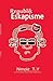Republik Eskapisme by Nimoiz T.Y.