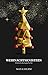Weihnachtsknistern