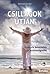 Csillagok útján