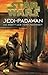 Star Wars: Jedi-Padawan, Sammelband 5 (Star Wars: Jedi-Padawan, #13-15)