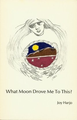 What Moon Drove Me to This? (Paperback)