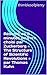 Résumé de 3 minutes du livre choisi par Zuckerberg « The Structure of Scientific Revolutions » par Thomas Kuhn (thimblesofplenty 3 Minute Business Book Summary t. 1) (French Edition)