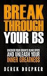 Break Through You...