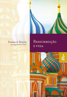 Ressurreição e Vida (Paperback)